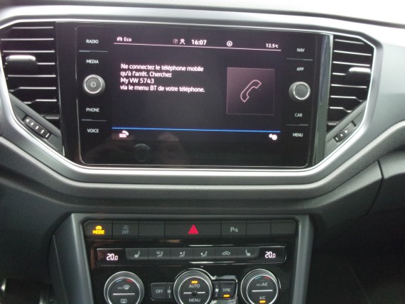 VOLKSWAGEN T-ROC CABRIOLET T-ROC CAB-009.jpg